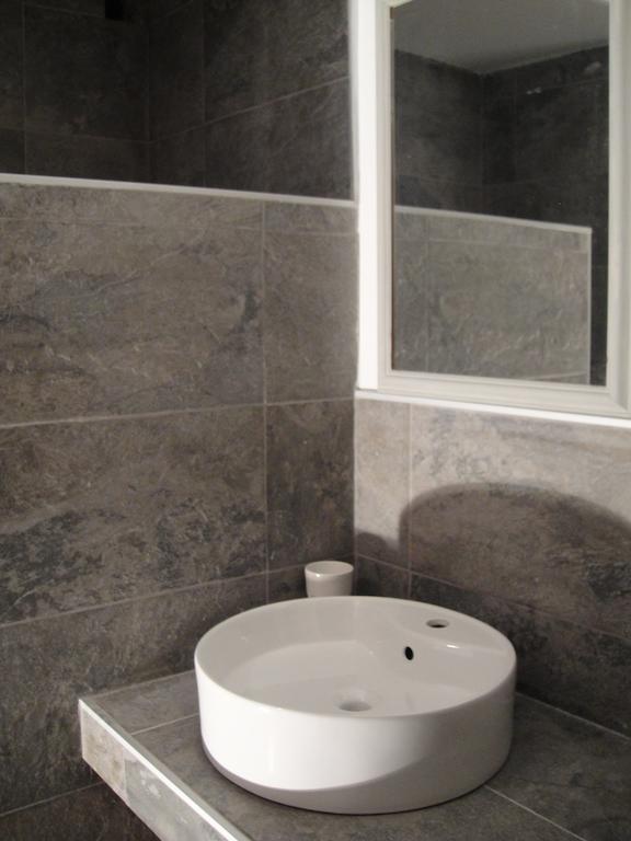 Sierra Nevada Rent Διαμέρισμα Δωμάτιο φωτογραφία