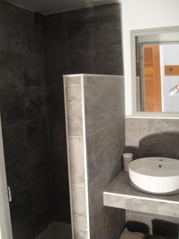 Sierra Nevada Rent Διαμέρισμα Δωμάτιο φωτογραφία