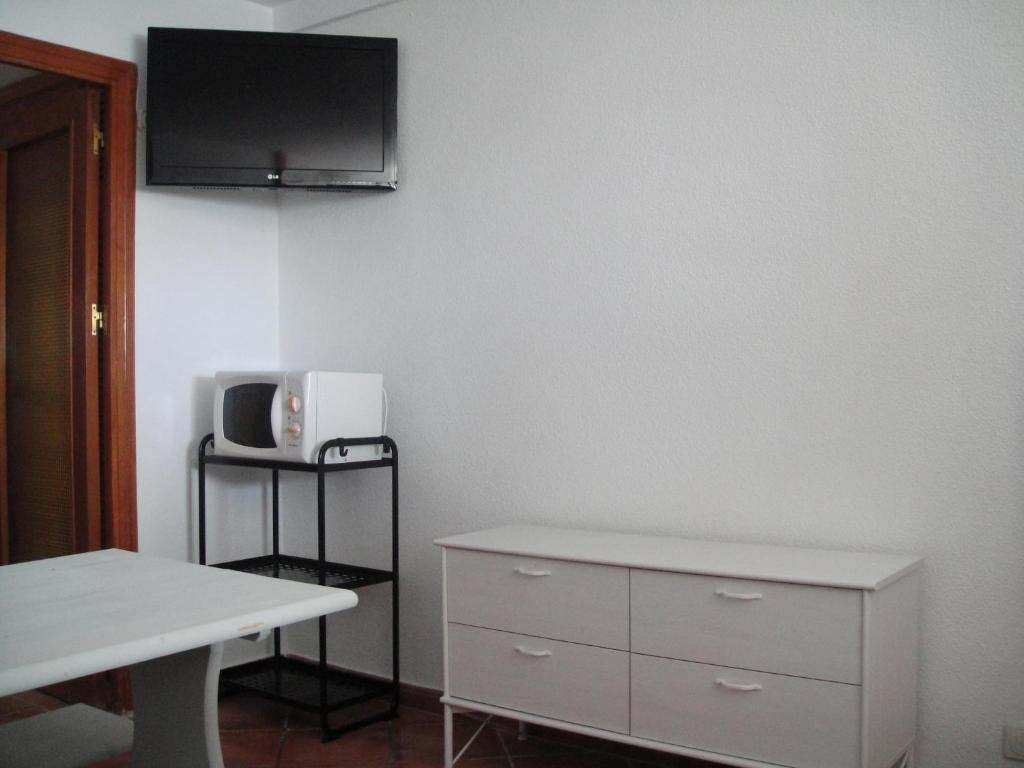 Sierra Nevada Rent Διαμέρισμα Δωμάτιο φωτογραφία