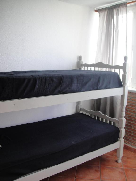 Sierra Nevada Rent Διαμέρισμα Δωμάτιο φωτογραφία